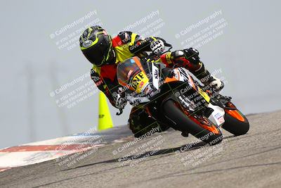 media/May-26-2025-Lets Ride (Mon) [[3bf1de1d65]]/B Group/1120am (Grapevine)/